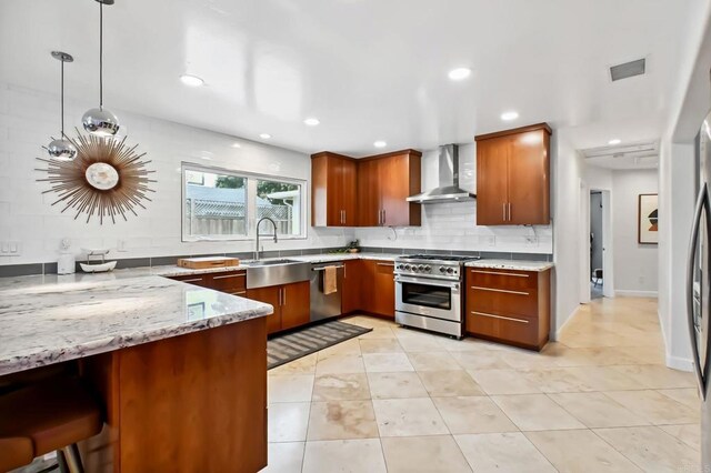 3435 Ann Dr, Carlsbad, CA 92008 - photo 30