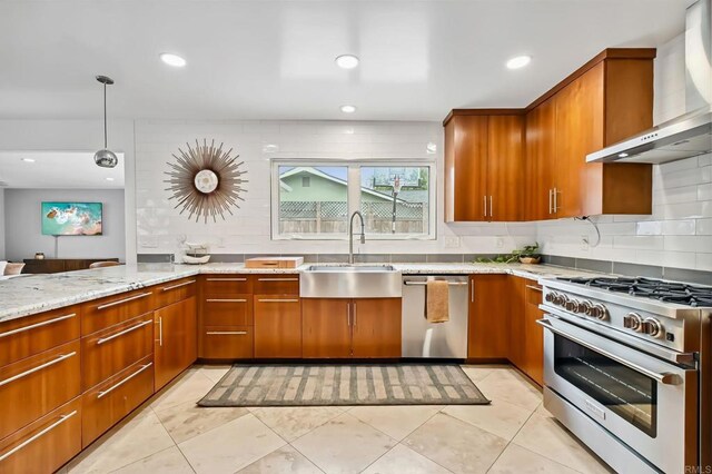 3435 Ann Dr, Carlsbad, CA 92008 - photo 13