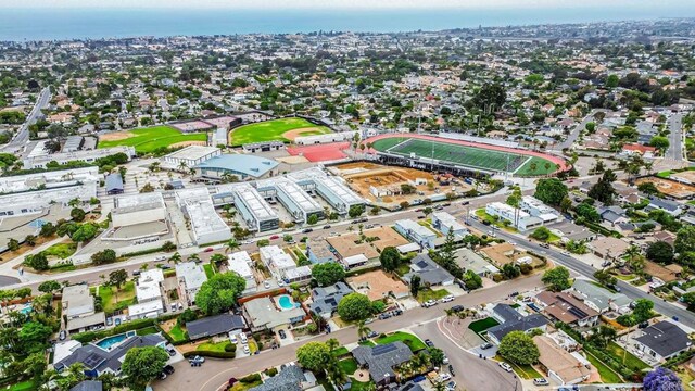 3435 Ann Dr, Carlsbad, CA 92008 - photo 7