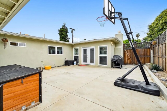 3435 Ann Dr, Carlsbad, CA 92008 - photo 59