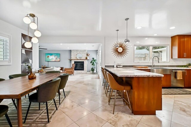3435 Ann Dr, Carlsbad, CA 92008 - photo 22