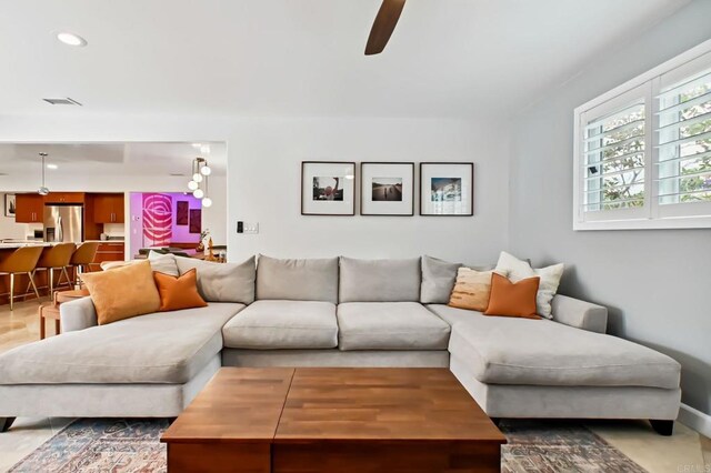 3435 Ann Dr, Carlsbad, CA 92008 - photo 26