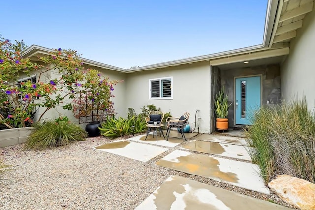 3435 Ann Dr, Carlsbad, CA 92008 - photo 11