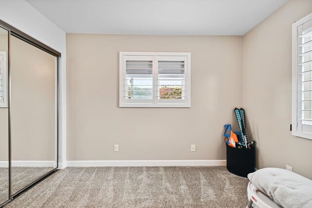 3435 Ann Dr, Carlsbad, CA 92008 - photo 33