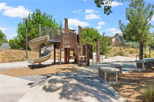 542 Cultivate, Irvine, CA 92618 - photo 45
