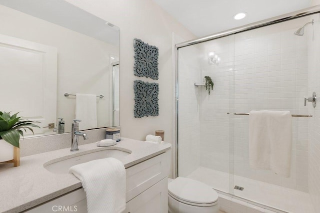 542 Cultivate, Irvine, CA 92618 - photo 30