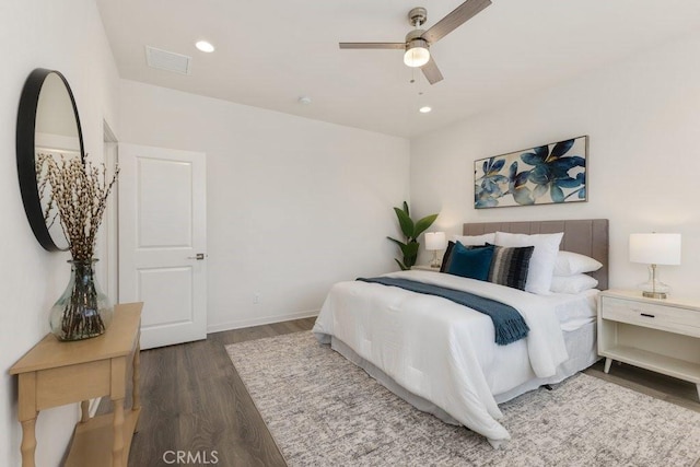 542 Cultivate, Irvine, CA 92618 - photo 21