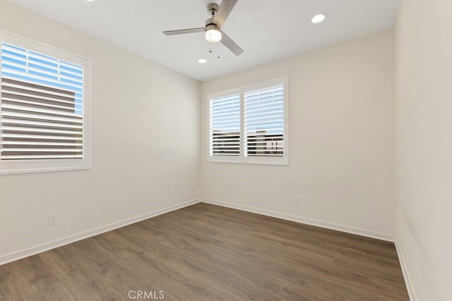 542 Cultivate, Irvine, CA 92618 - photo 31