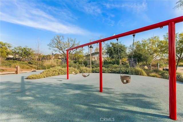 542 Cultivate, Irvine, CA 92618 - photo 54