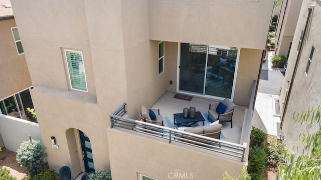 542 Cultivate, Irvine, CA 92618 - photo 36