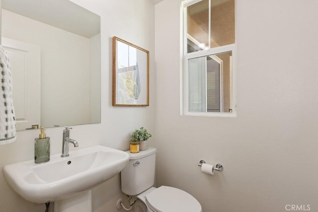 542 Cultivate, Irvine, CA 92618 - photo 17