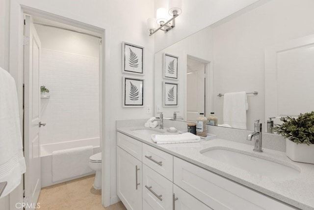 542 Cultivate, Irvine, CA 92618 - photo 32
