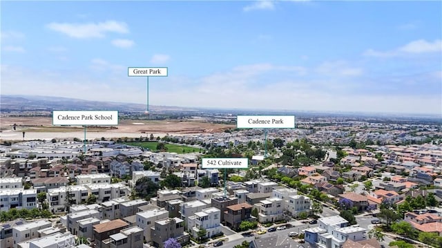 542 Cultivate, Irvine, CA 92618 - photo 42