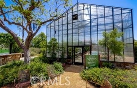 542 Cultivate, Irvine, CA 92618 - photo 53