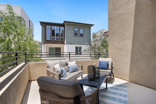 542 Cultivate, Irvine, CA 92618 - patio / terrace featuring an outdoor living space