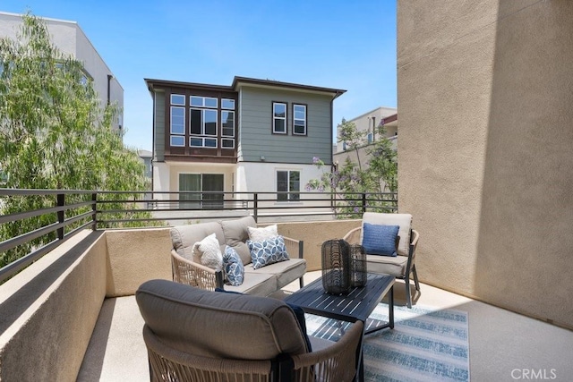542 Cultivate, Irvine, CA 92618 - photo 11