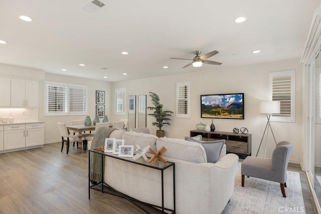 542 Cultivate, Irvine, CA 92618 - photo 8