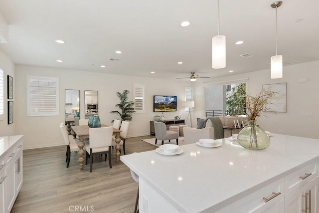 542 Cultivate, Irvine, CA 92618 - photo 15