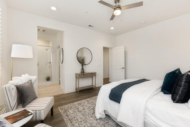 542 Cultivate, Irvine, CA 92618 - photo 20