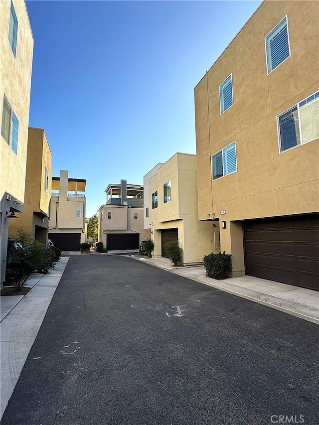542 Cultivate, Irvine, CA 92618 - photo 39