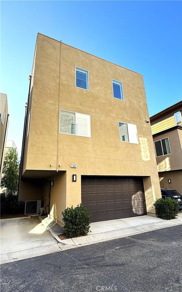 542 Cultivate, Irvine, CA 92618 - photo 38