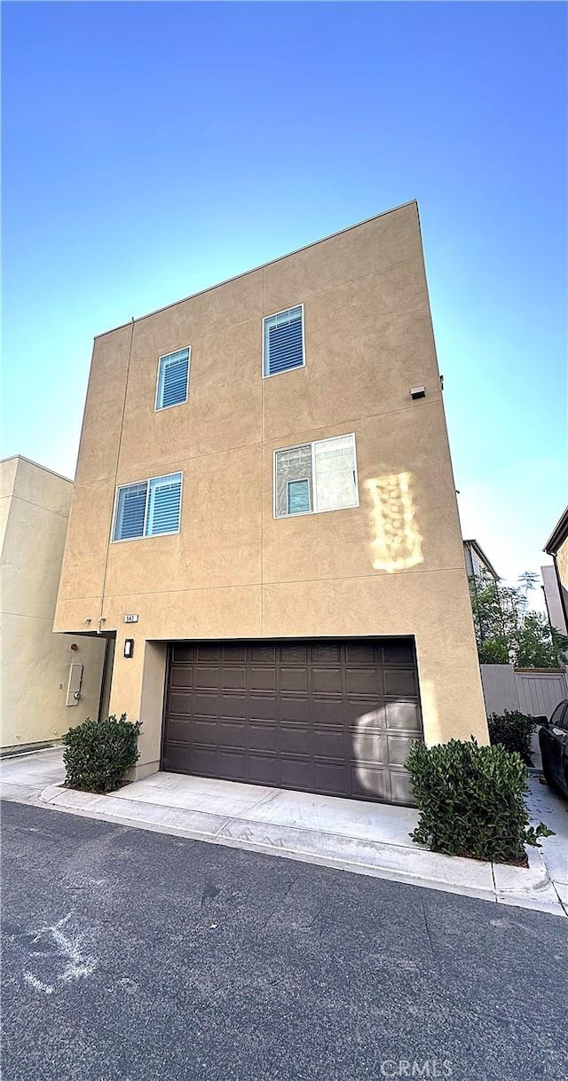 542 Cultivate, Irvine, CA 92618 - photo 37