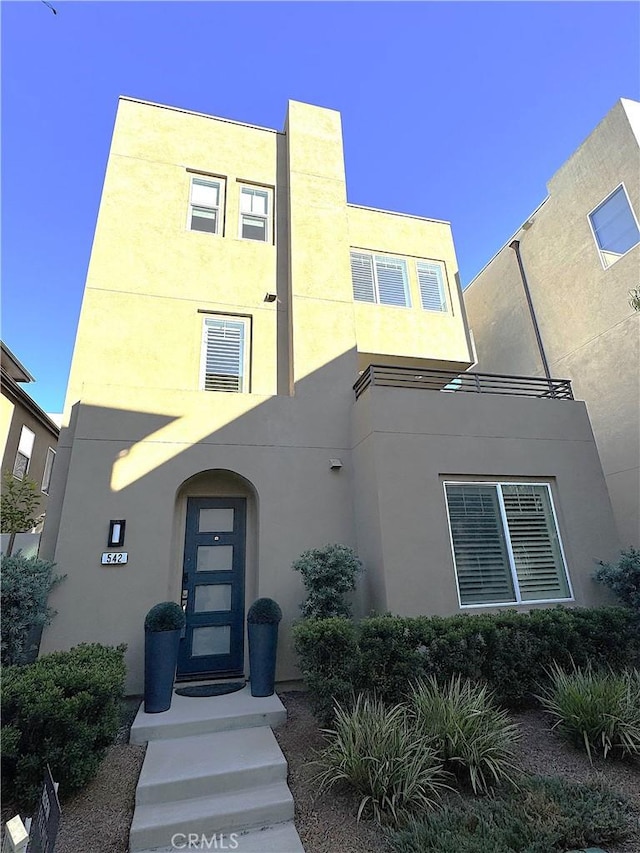 542 Cultivate, Irvine, CA 92618 - photo 3