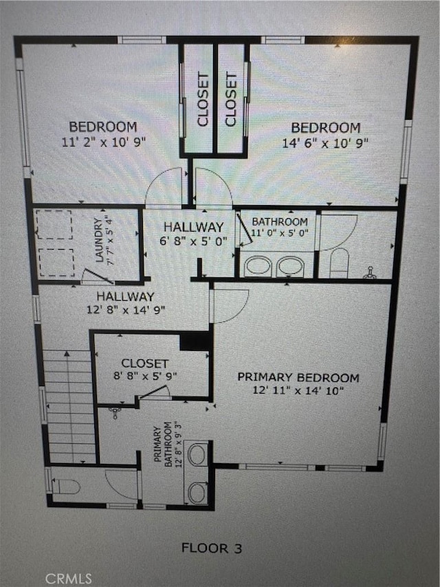 542 Cultivate, Irvine, CA 92618 - photo 57