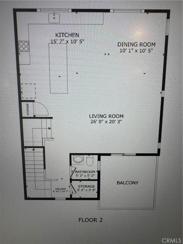 542 Cultivate, Irvine, CA 92618 - photo 56