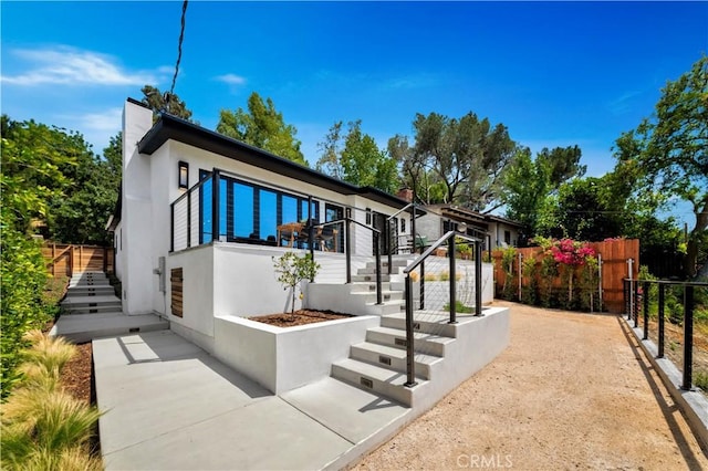 819 Montecito Dr, Los Angeles, CA 90031 - photo 24