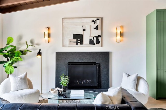 819 Montecito Dr, Los Angeles, CA 90031 - photo 13