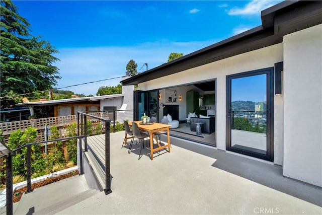 819 Montecito Dr, Los Angeles, CA 90031 - photo 23