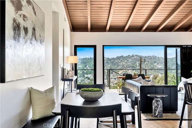 819 Montecito Dr, Los Angeles, CA 90031 - photo 12
