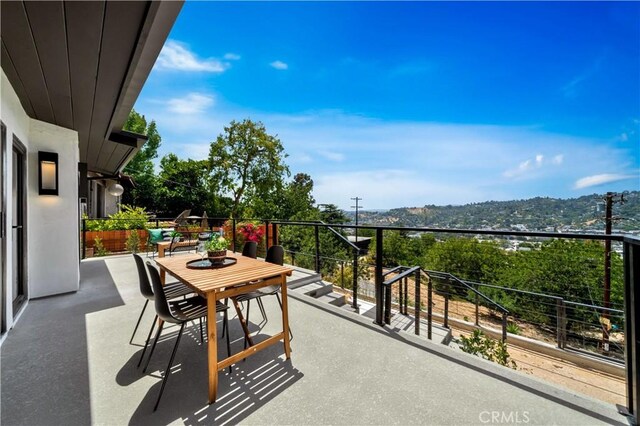 819 Montecito Dr, Los Angeles, CA 90031 - photo 22
