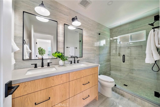 819 Montecito Dr, Los Angeles, CA 90031 - photo 17