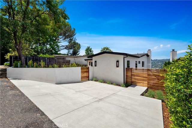 819 Montecito Dr, Los Angeles, CA 90031 - photo 2