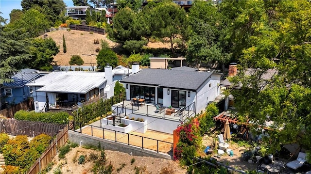 819 Montecito Dr, Los Angeles, CA 90031 - photo 27