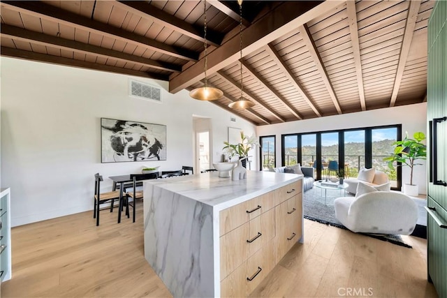819 Montecito Dr, Los Angeles, CA 90031 - photo 9