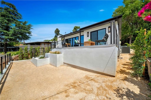 819 Montecito Dr, Los Angeles, CA 90031 - photo 25