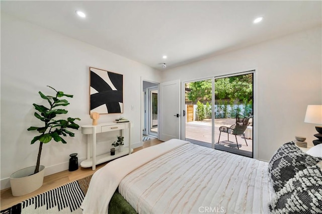 819 Montecito Dr, Los Angeles, CA 90031 - photo 20