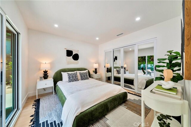 819 Montecito Dr, Los Angeles, CA 90031 - photo 19