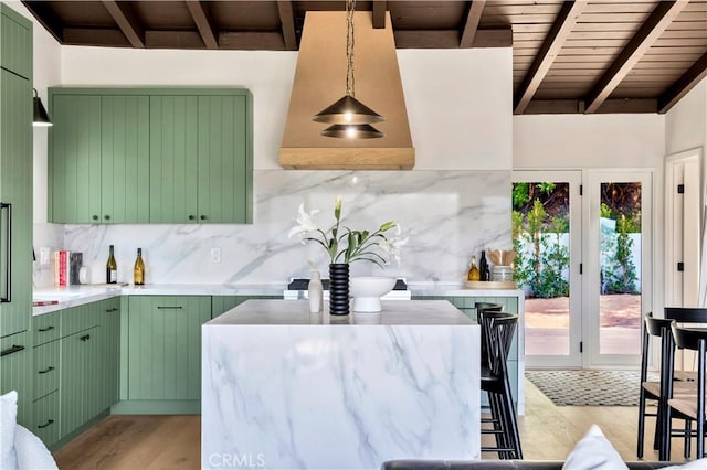 819 Montecito Dr, Los Angeles, CA 90031 - photo 8