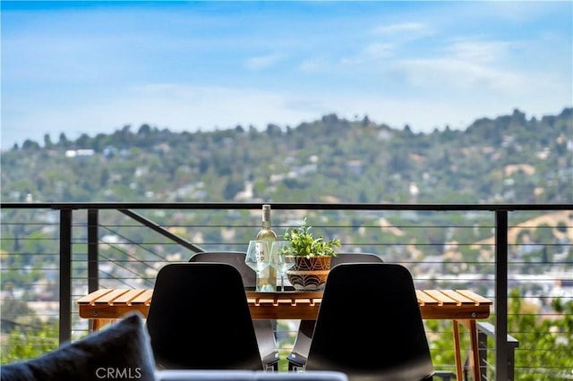 819 Montecito Dr, Los Angeles, CA 90031 - photo 14