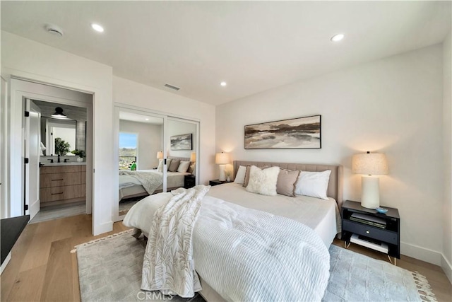 819 Montecito Dr, Los Angeles, CA 90031 - photo 16