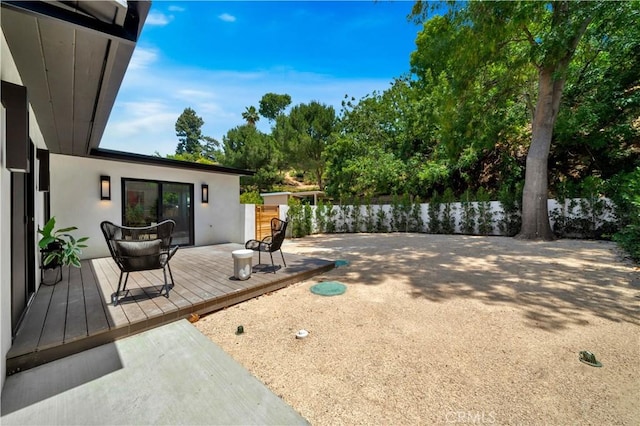 819 Montecito Dr, Los Angeles, CA 90031 - photo 4