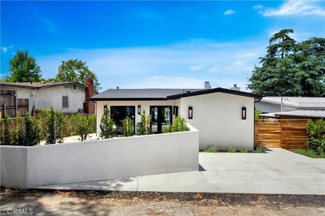 819 Montecito Dr, Los Angeles, CA 90031 - photo 3