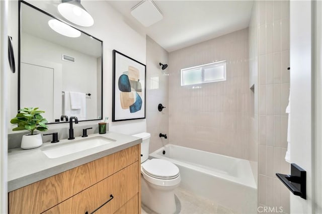 819 Montecito Dr, Los Angeles, CA 90031 - photo 21