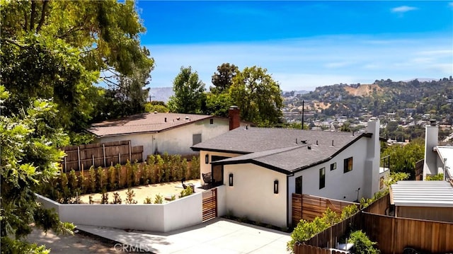 819 Montecito Dr, Los Angeles, CA 90031 - photo 26