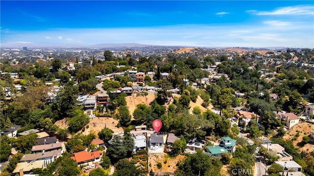 819 Montecito Dr, Los Angeles, CA 90031 - photo 28