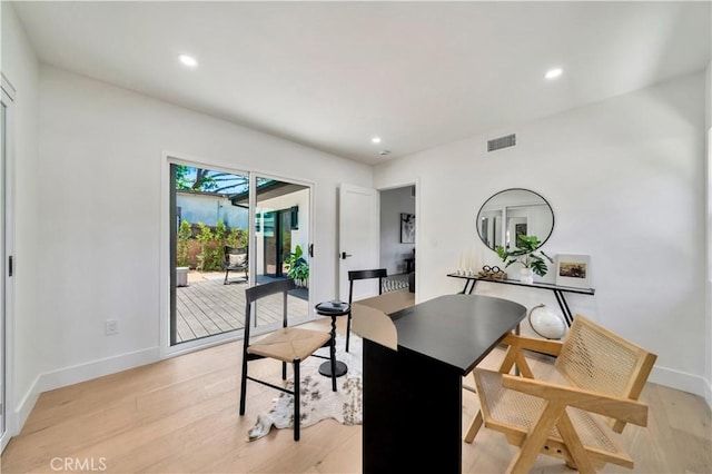 819 Montecito Dr, Los Angeles, CA 90031 - photo 18